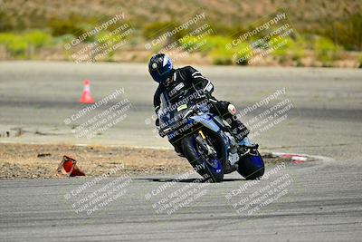 media/May-10-2024-2WTD (Fri) [[c88d7990af]]/Group B/Session 5-Turn 14/